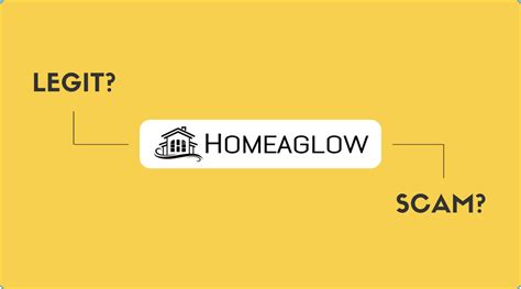 Homeaglow lawsuit - Additionally, Homeaglow may provide optional phone number that connect you with your Service Provider. These phone numbers are the property of Homeaglow. By providing your phone number, you expressly consent that your numbers provided will be used to communicate with you, Homeaglow, and your Service Provider unless and until you opt-out. 
